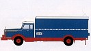 lc3305 copy.jpg